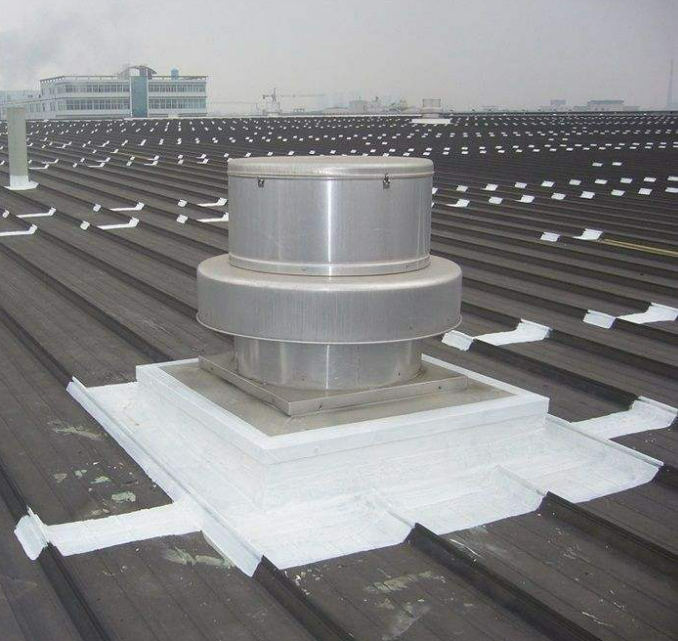 金湾工业园区零星修缮