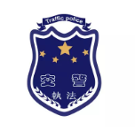 金湾南京交通