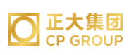 金湾正大集团