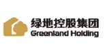 金湾绿地集团