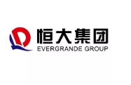 金湾恒大集团