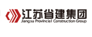 金湾省建集团