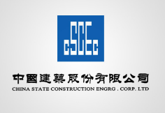 金湾中建集团