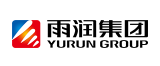金湾雨润集团
