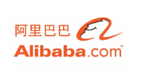 金湾阿里巴巴