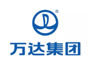 金湾万达广场商业屋面防水工程