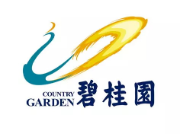 金湾碧桂园地产