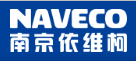 金湾南京依维柯