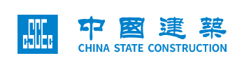 金湾中国建筑