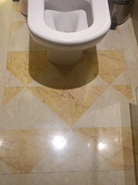 金湾瓷砖修缮
